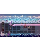 One Step From Eden Xbox OneXS активация