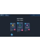 One Step From Eden Xbox OneXS активация