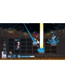 One Step From Eden Xbox OneXS активация