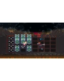 One Step From Eden Xbox OneXS активация