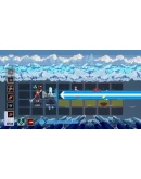 One Step From Eden Xbox OneXS активация