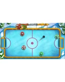 Arcade Islands: Volume One Xbox OneXS активация Arcade Islands: Volume One Xbox OneXS активация