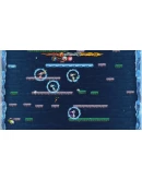 Arcade Islands: Volume One Xbox OneXS активация Arcade Islands: Volume One Xbox OneXS активация