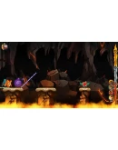 Arcade Islands: Volume One Xbox OneXS активация Arcade Islands: Volume One Xbox OneXS активация