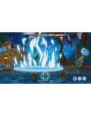 Arcade Islands: Volume One Xbox OneXS активация Arcade Islands: Volume One Xbox OneXS активация