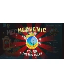 Arcade Islands: Volume One Xbox OneXS активация Arcade Islands: Volume One Xbox OneXS активация