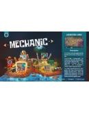 Arcade Islands: Volume One Xbox OneXS активация Arcade Islands: Volume One Xbox OneXS активация