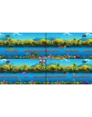 Arcade Islands: Volume One Xbox OneXS активация Arcade Islands: Volume One Xbox OneXS активация