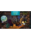 Arcade Islands: Volume One Xbox OneXS активация Arcade Islands: Volume One Xbox OneXS активация