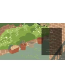 No Longer Home Xbox One &amp Xbox Series XS активация