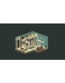 No Longer Home Xbox One &amp Xbox Series XS активация