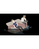 No Longer Home Xbox One &amp Xbox Series XS активация