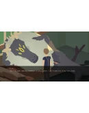 No Longer Home Xbox One &amp Xbox Series XS активация