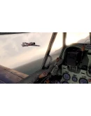 Battlestations Pacific Xbox OneXS активация