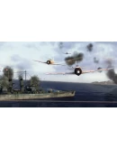 Battlestations Pacific Xbox OneXS активация