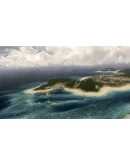 Battlestations Pacific Xbox OneXS активация