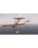 Battlestations Pacific Xbox OneXS активация