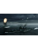 Battlestations Pacific Xbox OneXS активация