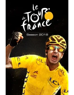 Tour de France 2018 Xbox OneXS активация Tour de France 2018 Xbox OneXS активация