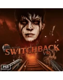 The Dark Pictures: Switchback VR Купить ПС5 PS5