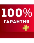 The Dark Pictures: Switchback VR Купить ПС5 PS5