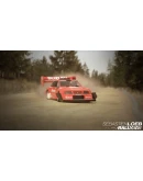 Sbastien Loeb Rally EVO Pikes Peak Pack Suzuki XBOX