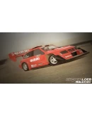 Sbastien Loeb Rally EVO Pikes Peak Pack Suzuki XBOX