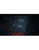 The Long Dark Tales from the Far Territory XBOX