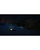 The Long Dark Tales from the Far Territory XBOX