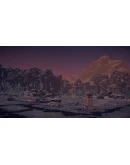 The Long Dark Tales from the Far Territory XBOX