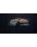 The Long Dark Tales from the Far Territory XBOX