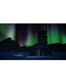 The Long Dark Tales from the Far Territory XBOX