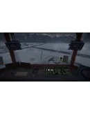 The Long Dark Tales from the Far Territory XBOX