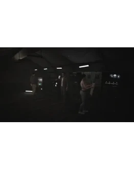 DemonologistАВТОДОСТАВКА Steam RU/BY/KZ/UA