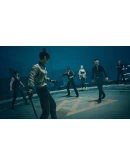 Sifu Xbox One/Series XS Активация + GIFT