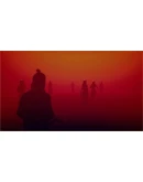 Sifu Xbox One/Series XS Активация + GIFT