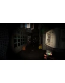 Forsake: Urban horror (Steam Gift Россия)