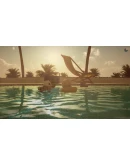 Placid Plastic Duck Simulator (Steam ключ) GLOBAL +