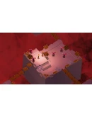 Netherguild АВТОДОСТАВКА STEAM GIFT RUSSIA