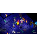 Netherguild АВТОДОСТАВКА STEAM GIFT RUSSIA