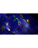 Netherguild АВТОДОСТАВКА STEAM GIFT RUSSIA