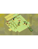 Netherguild АВТОДОСТАВКА STEAM GIFT RUSSIA