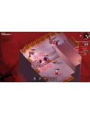 Netherguild АВТОДОСТАВКА STEAM GIFT RUSSIA