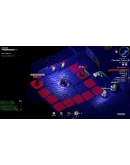 Netherguild АВТОДОСТАВКА STEAM GIFT RUSSIA