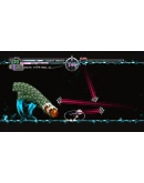 Touhou Luna Nights АВТОДОСТАВКА STEAM РОССИЯ