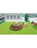 PAW Patrol Mighty Pups Save Adventure Bay STEAM GIFT