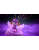 PAW Patrol Mighty Pups Save Adventure Bay STEAM GIFT