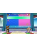 PAW Patrol Mighty Pups Save Adventure Bay STEAM GIFT