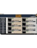 Streamer Daily АВТОДОСТАВКА STEAM GIFT RUSSIA