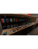 Streamer Daily АВТОДОСТАВКА STEAM GIFT RUSSIA